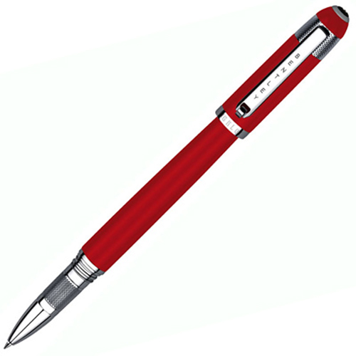 ����� ���������� "�ontenintal slimline" Tibaldi T4B.CSL.RB.SJR