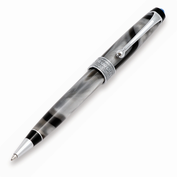 ����� ��������� Aurora Europa AU-541