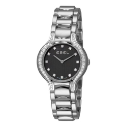 ������� ���� Ebel Beluga lady 9256N28/391050 