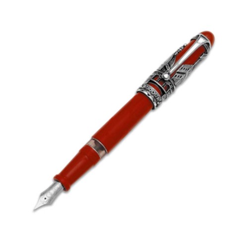 ����� �������� Aurora Firenze AU-800-AF