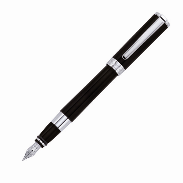 ����� �������� Aurora TU AU-T11-N