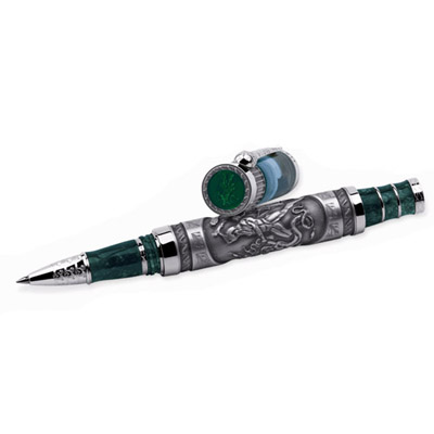 ����� ���������� "HERCULES" Tibaldi HRC.RB  