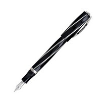 ����� �������� Visconti Divina Black Over Size - Vs-263-02