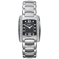 Женские часы Ebel Brasilia 9976M28/5810500 