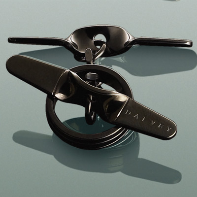 ������� "���������" Dalvey 786