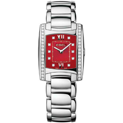 ������� ���� Ebel Brasilia Lady 9256M38/8810500 