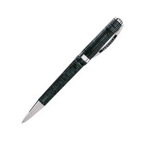 ����� ��������� Visconti Wall Street - Vs-383-28
