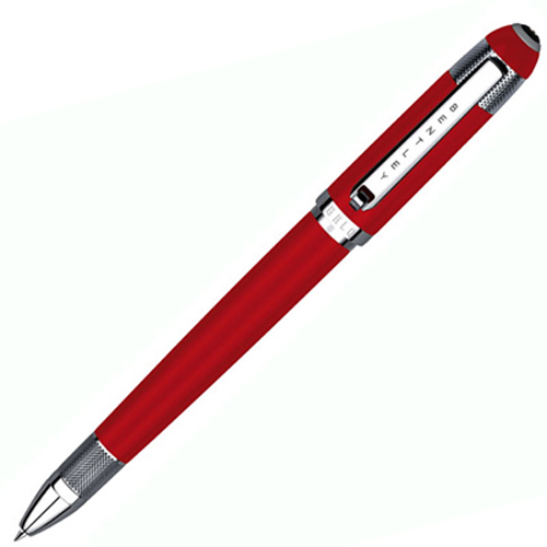 ����� ��������� "�ontenintal slimline" Tibaldi T4B.CSL.BP.SJR