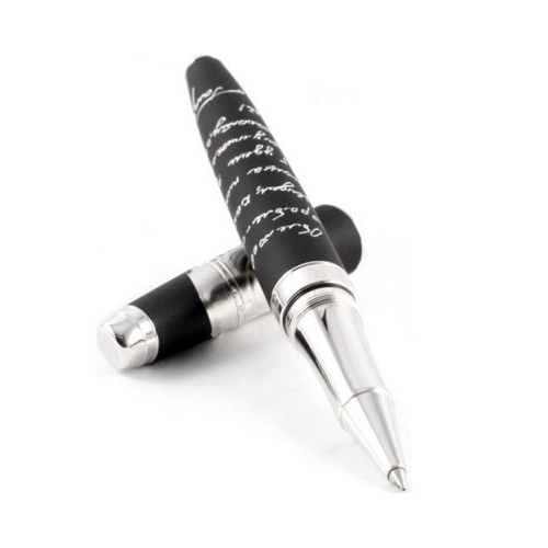 ����� ������ Carandache Gagarine LT SP