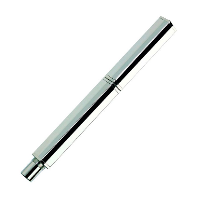 ����� �������� Visconti Star Vallecchi Vs-34592