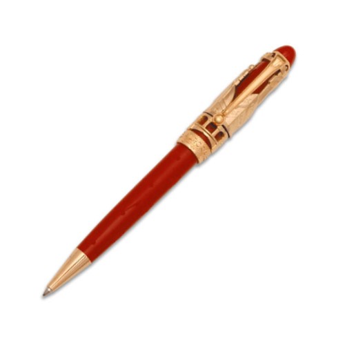 ����� ��������� Aurora  Firenze AU-830-VF