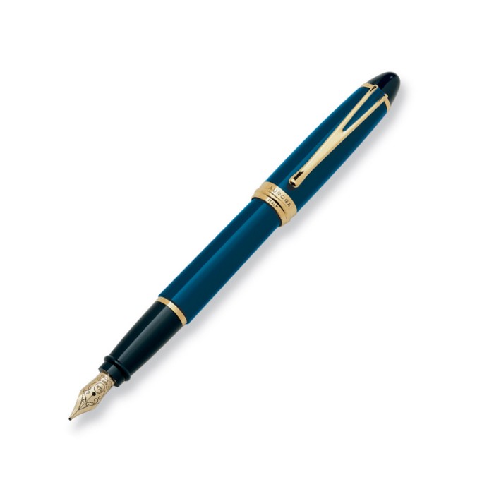 ����� �������� Aurora Ipsilon AU-B12/B