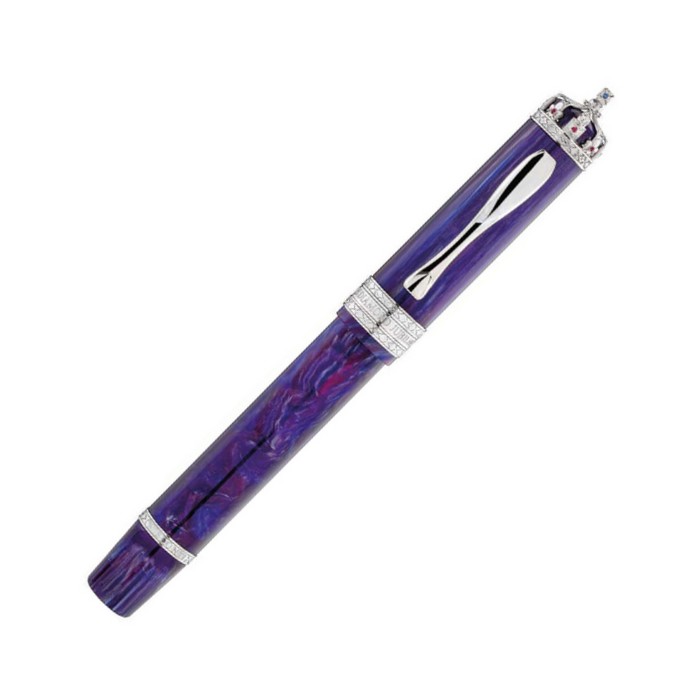 ����� �������� Visconti Celebrating Her Majesty The Queens Diamond Jubilee - Vs-653-61