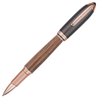 ����� ������ TIBALDI  T4R.RB.RBZ