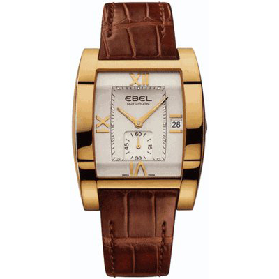 ������� ���� Ebel TARAWA 8127J40/6430134 
