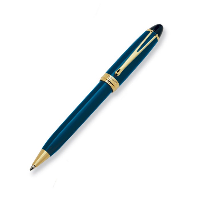 ����� ��������� Aurora Ipsilon AU-B32/�