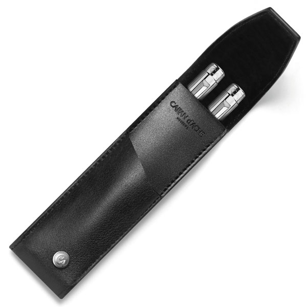 ������ Carandache Haute Maroquinerie ��� 2-� �����
