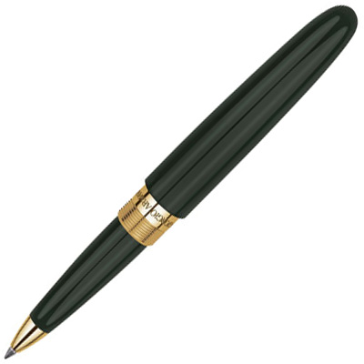 ����� ��������� TIBALDI GA.01.BP/GR