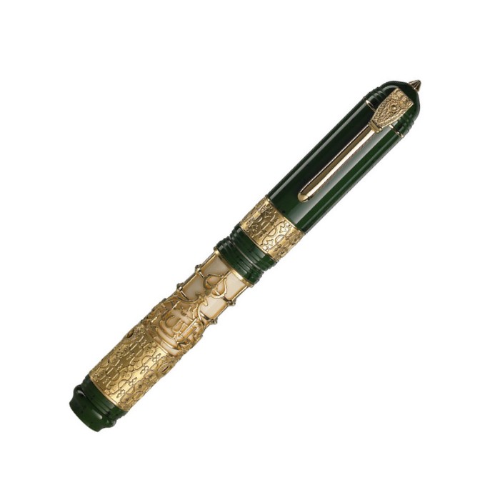�����-������ Visconti Medina Vs-149-52