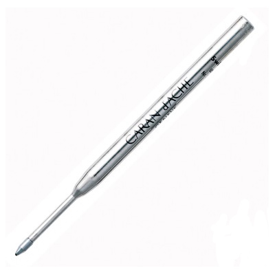 �������� ��� ��������� ����� Caran d'Ache Goliath