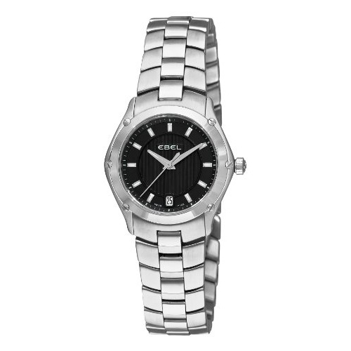 ������� ���� Ebel Classic Sport 9020Q41/153450 