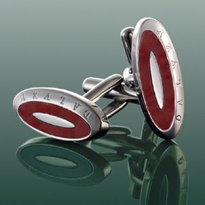 ������� Dalvey "Eclipse" 644