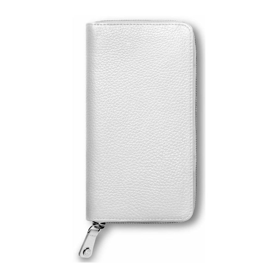 ������� ������� Carandache LEMAN