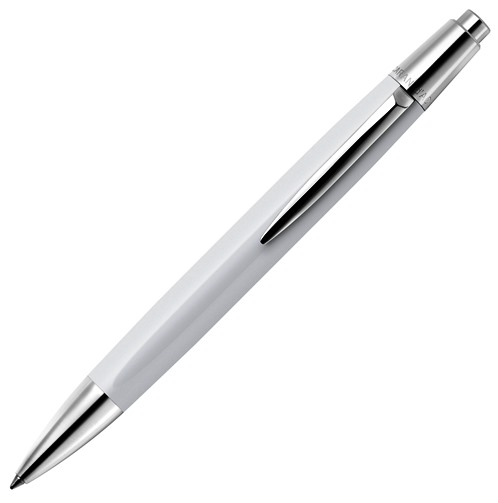 ����� ��������� Carandache Office Alchemix White