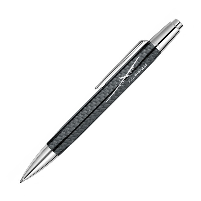 ��������� ����� CARAN D'ACHE OFFICE ALCHEMIX SOLAR IMPULSE