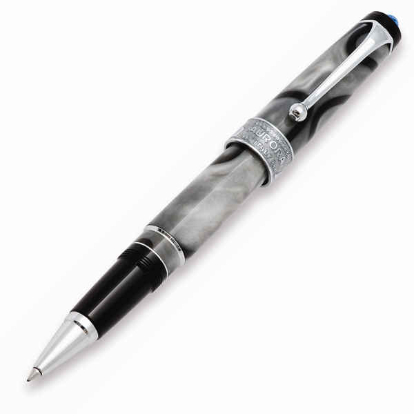 ����� ������ Aurora Europa AU-542