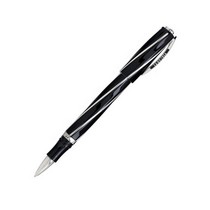 ����� ������ Visconti Divina Black Over Size - Vs-264-02