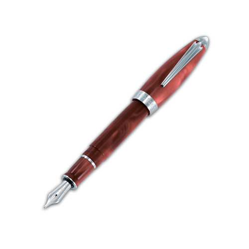 ����� �������� Nettuno NE--11-RM