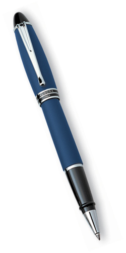 �����-������ Aurora Ipsilon AU-B70/B