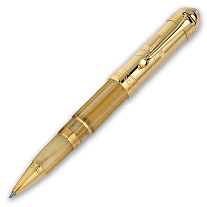 ����� ������ Aurora Papa AU-974
