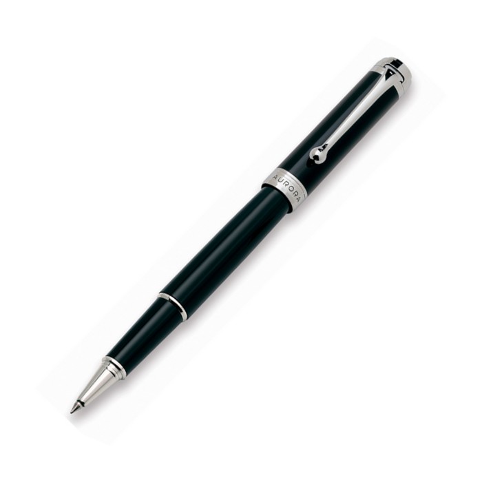 ����� ������ Aurora Talentum AU-D73/N