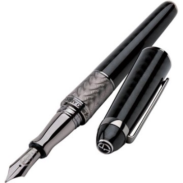 ����� �������� TIBALDI GIORGIO ARMANI GA.REG.FP