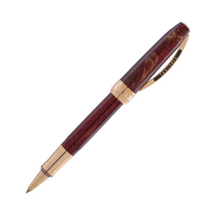 ����� ������ Visconti Celebrating Her Majesty The Queens Diamond Jubilee - Vs-784-60