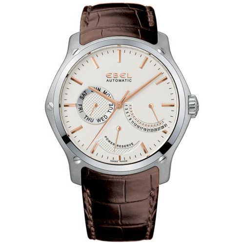 ������� ���� Ebel Classic 9303F61/56335165 