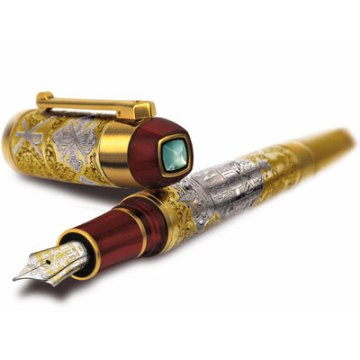 ����� �������� TIBALDI ORDER ST.GEORGE SMOCSG