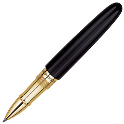 ����� ������ TIBALDI GA.01.RB/BK