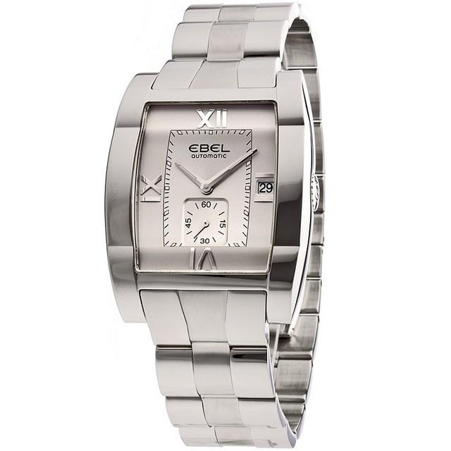 ������� ���� Ebel TARAWA 9127J40/6486 