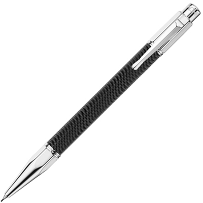 ����� ��������� Carandache Varius Ivanohe black