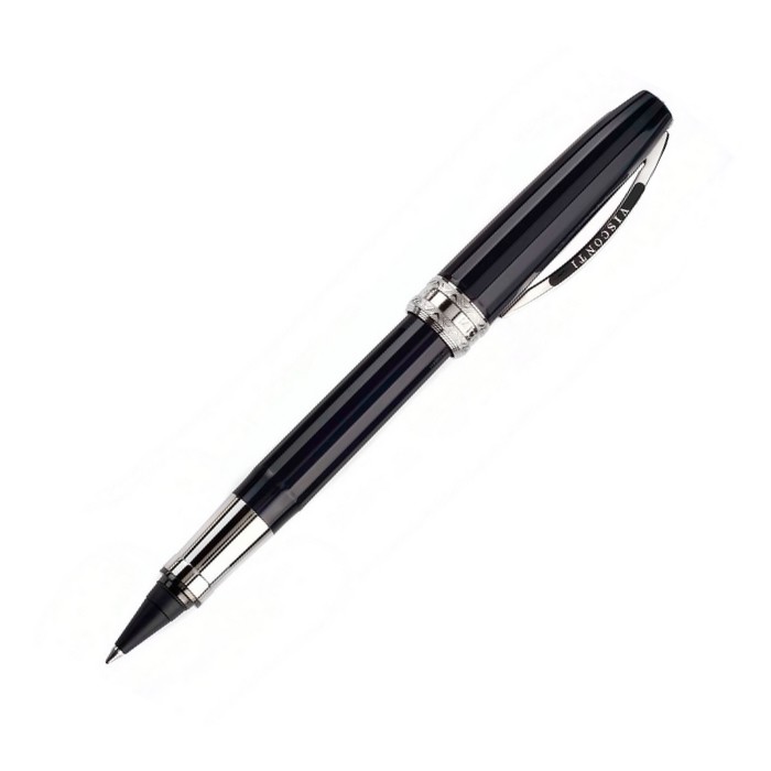 ����� ���-������ Visconti  Michelangelo - Vs-296-18