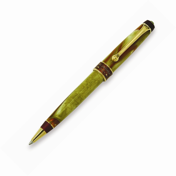 ����� ��������� Aurora Asia AU-534