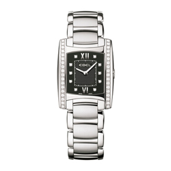 ������� ���� Ebel Brasilia Lady 9256M38/5810500B 