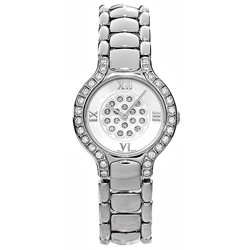 ������� ���� Ebel Beluga 9157428/9962050 