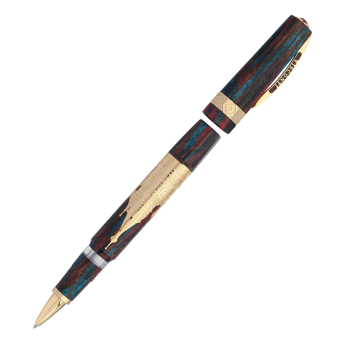 �����-������ Visconti ����� ������� ���������� Vs-673-18