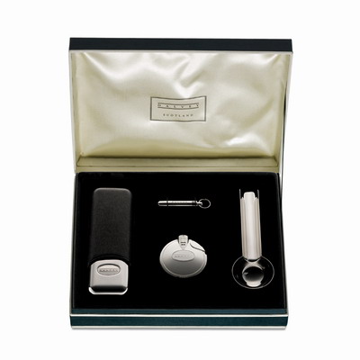 ����� �������� Dalvey 438