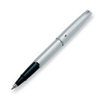 Ручка роллер Aurora Style AU-E71