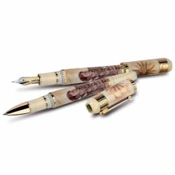 ����� �������� Tibaldi CV.ALE.FP-M